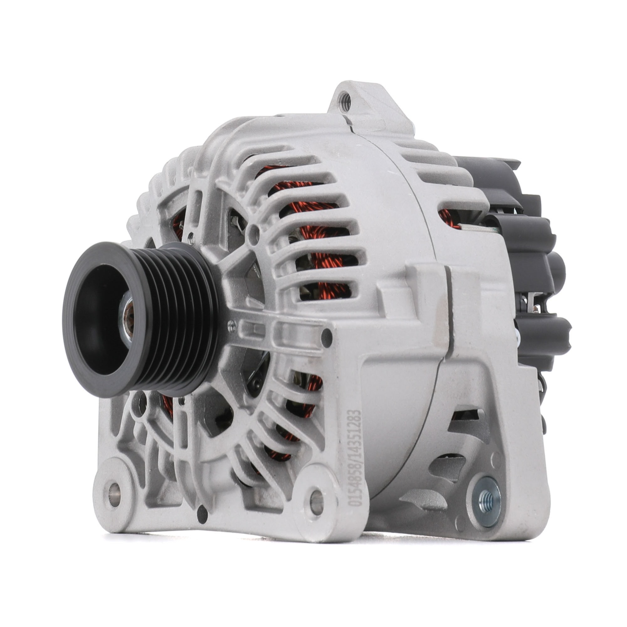 Alternator STARK SKGN-0320293 Bewertung