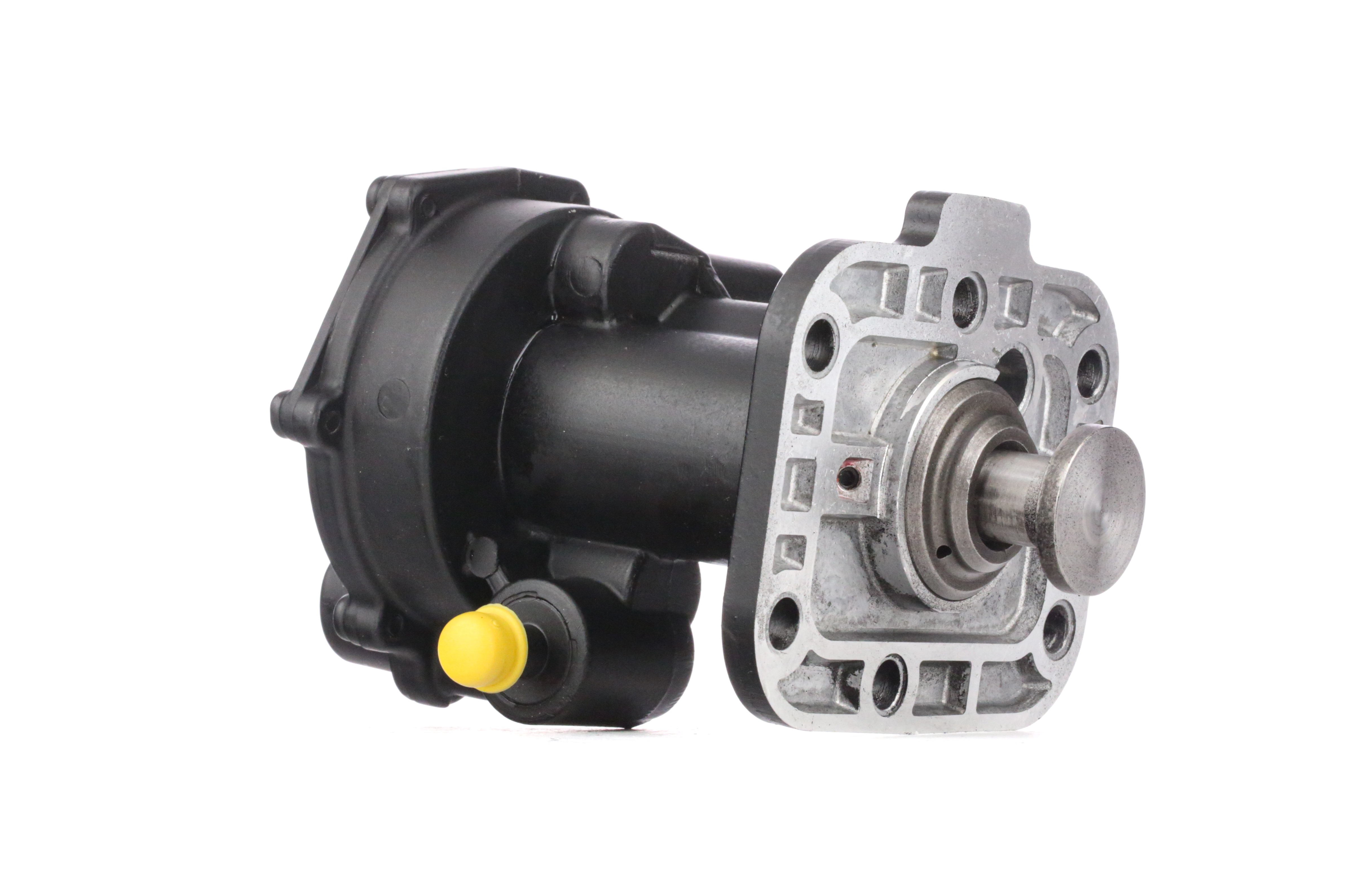 Vakuumpumpe STARK SKVP-1350024 Bewertung