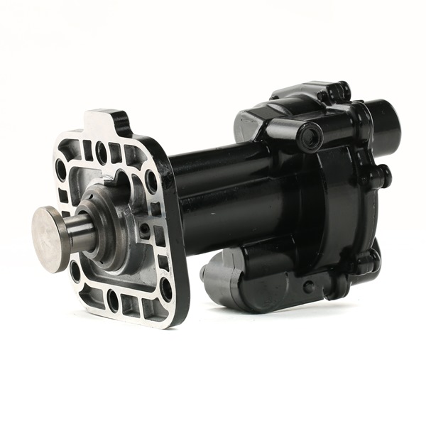 14351290 Vacuum pump brake system RIDEX cost