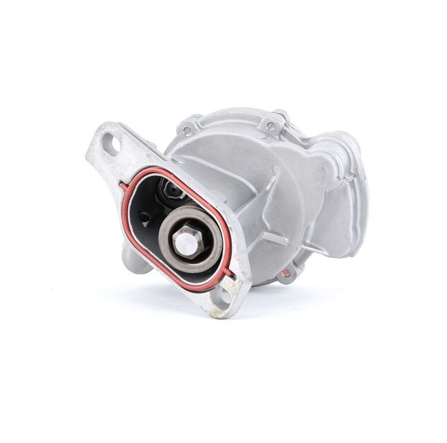 14351292 RIDEX 387V0026 prix pompe à vide de frein VW Passat B2 3/5 portes (32B)