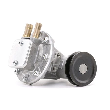 Unterdruckpumpe, Bremsanlage SKVP-1350029 STARK 9600650980 PEUGEOT, CITROЁN, ROVER, TALBOT