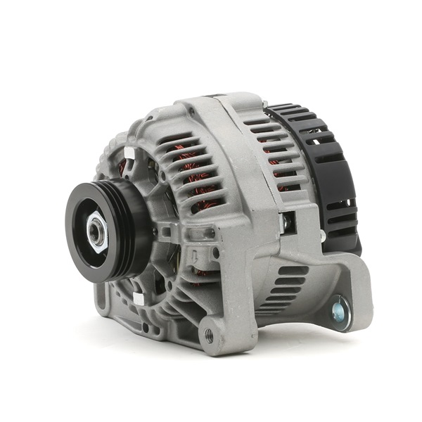 STARK SKGN-0320297 Lichtmaschine