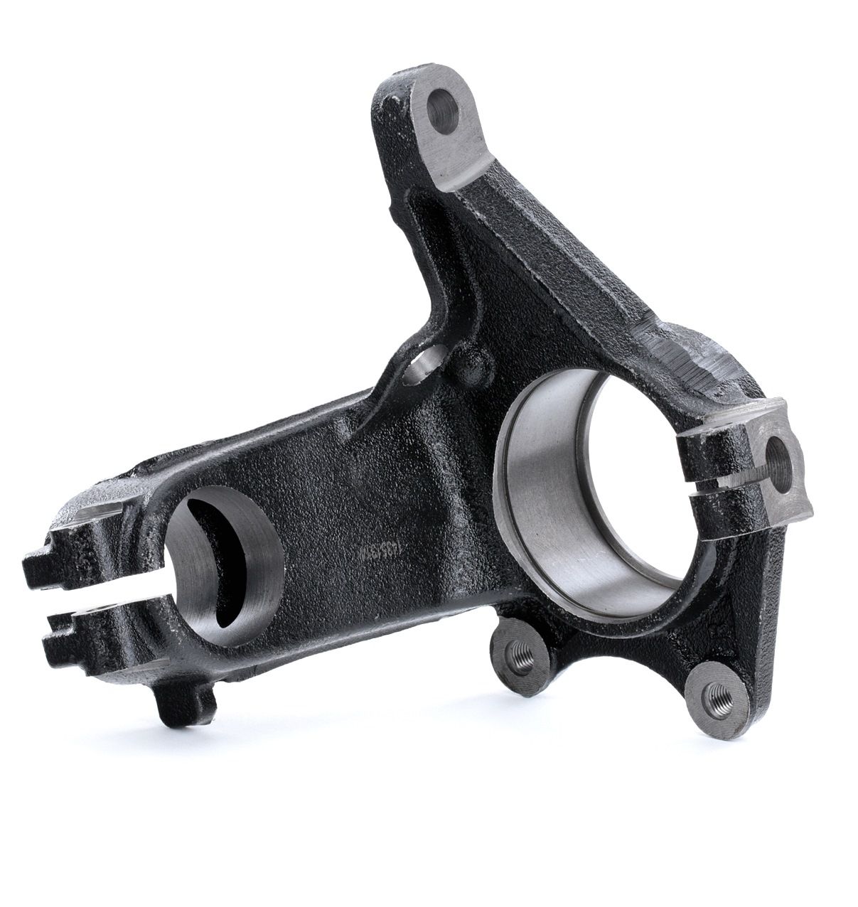 Porte Moyeu STARK SKSAW-2370040 évaluation