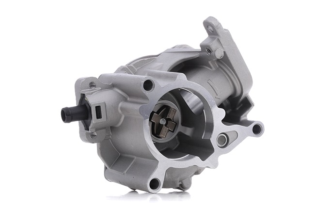 14351317 RIDEX 387V0032 Depresor de freno SEAT Alhambra 7N precio