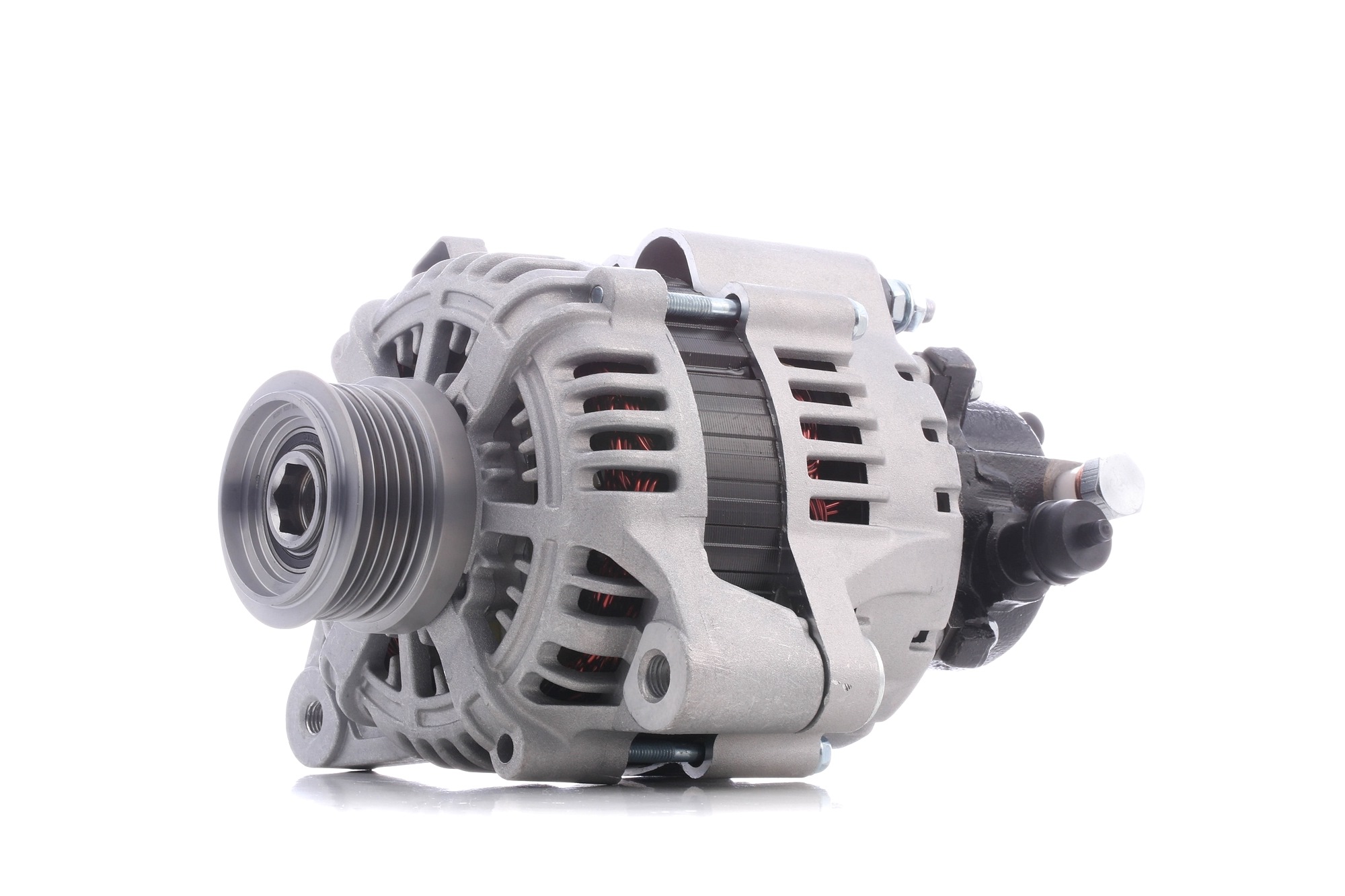 Alternator STARK SKGN-0320301 Bewertung