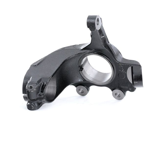 STARK SKSAW-2370041 Fuseehuis FORD C-Max (DM2) 1.6 TDCi 90 Pk Diesel HHDB