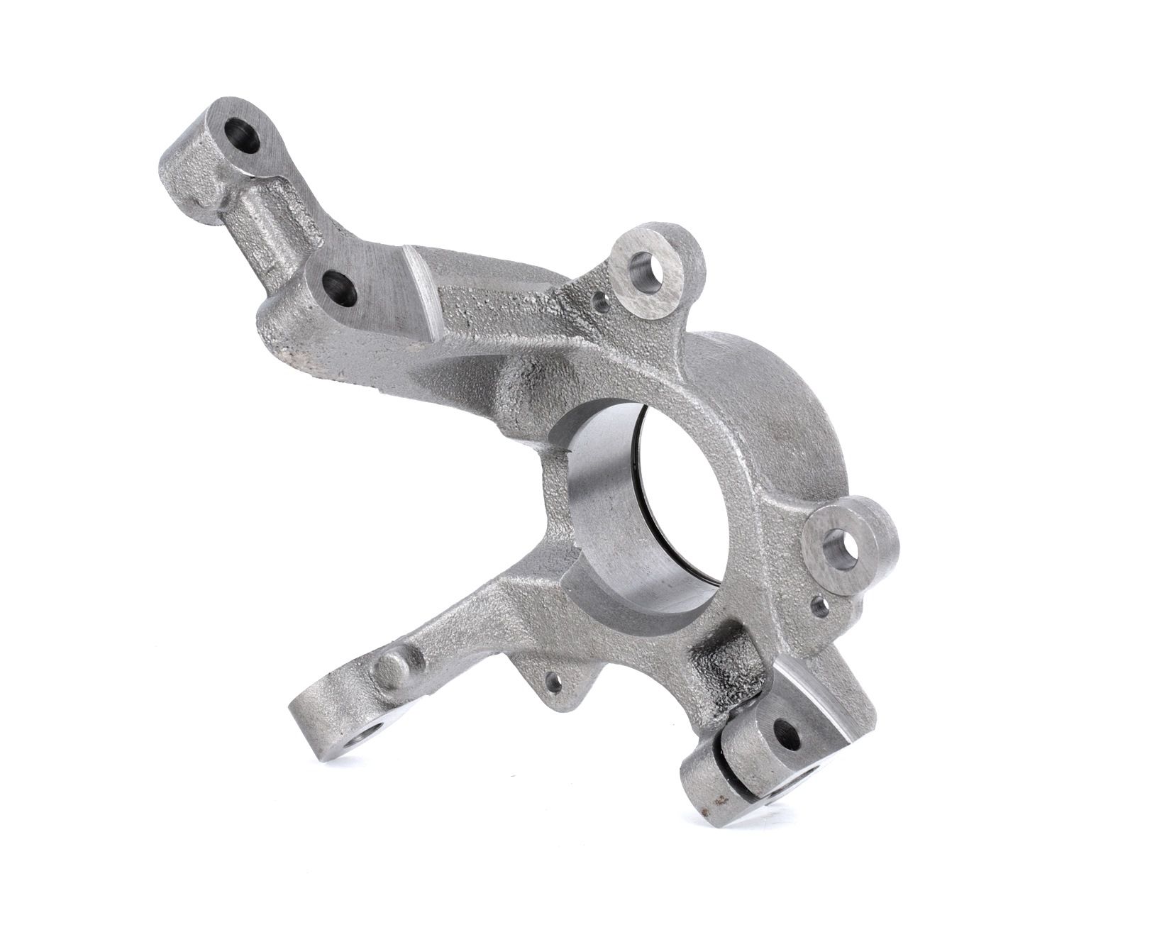 Radlagergehäuse STARK SKSAW-2370042 Bewertung