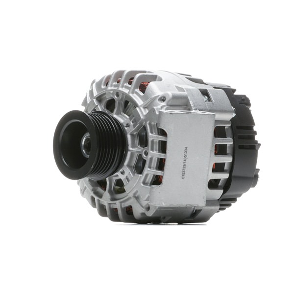STARK SKGN-0320304 Generator RENAULT KANGOO 1.6 90 PS Benzin