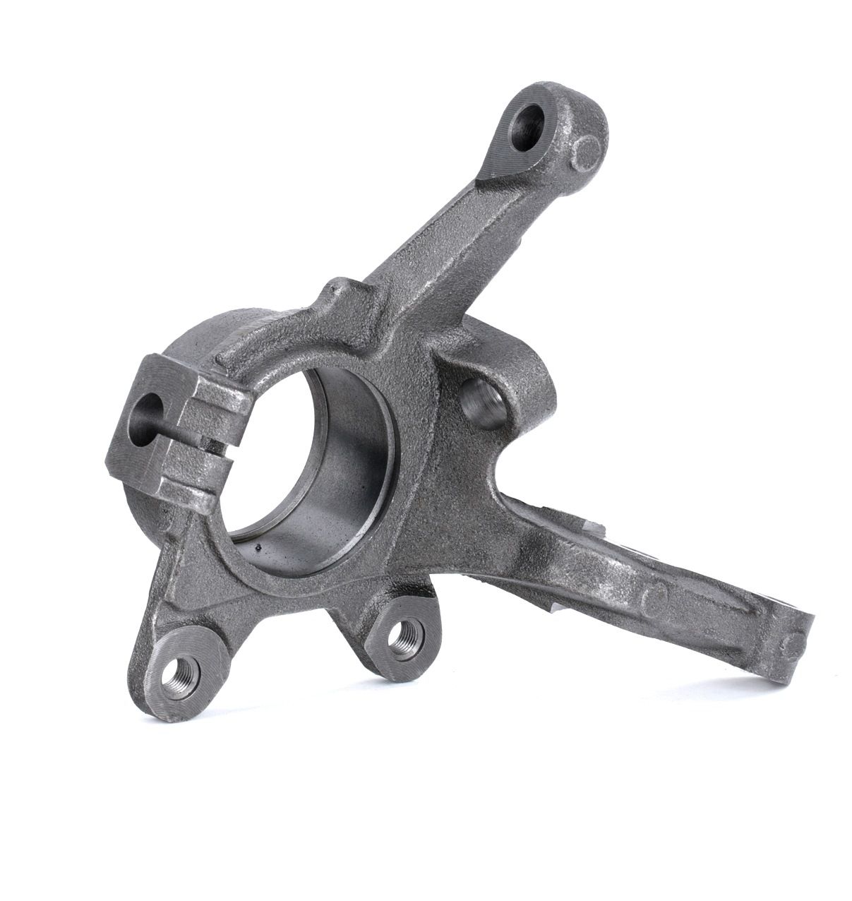 Radlagergehäuse STARK SKSAW-2370043 Bewertung