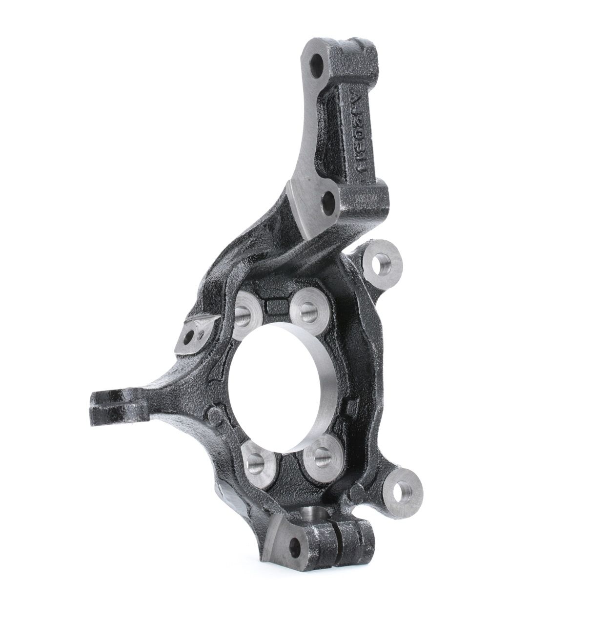Radlagergehäuse STARK SKSAW-2370046 Bewertung