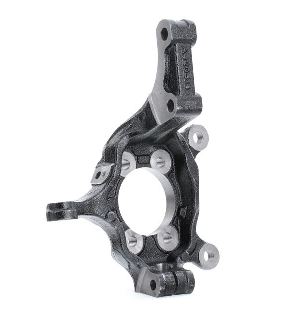 Wheel knuckle STARK SKSAW-2370046