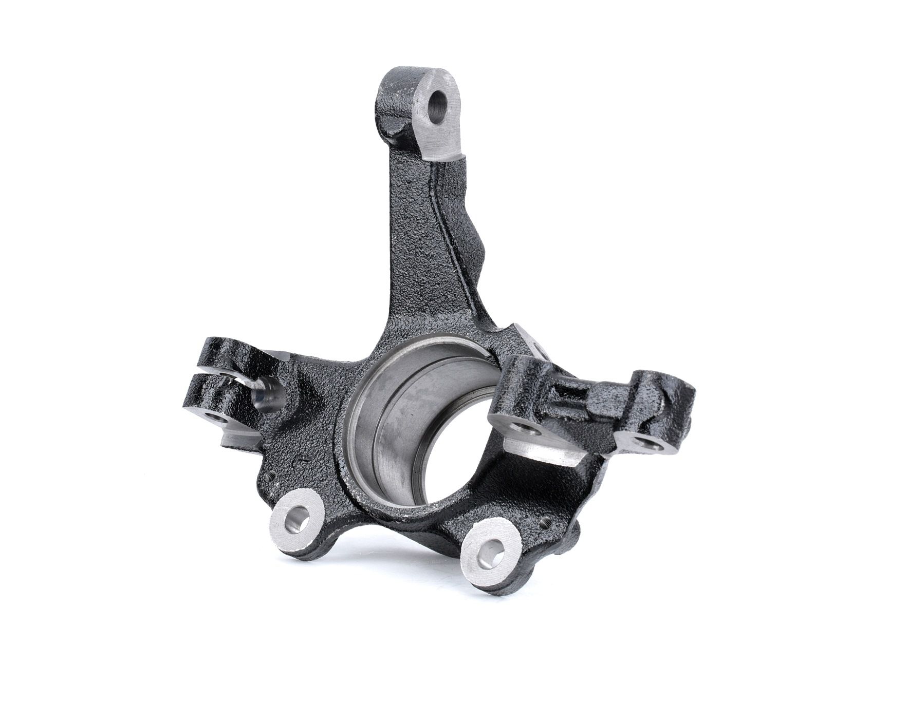 Porte Moyeu STARK SKSAW-2370047 évaluation