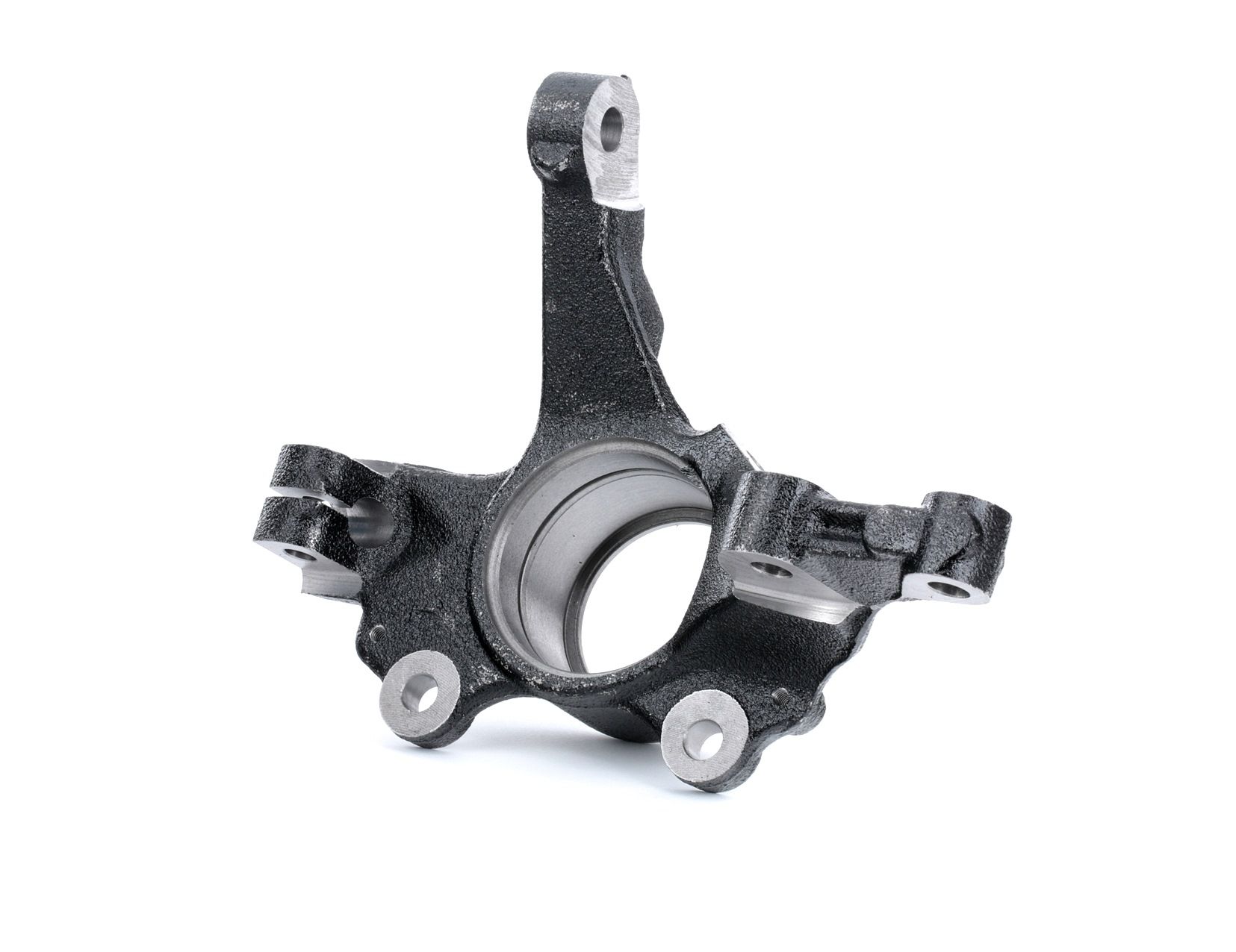 Radlagergehäuse STARK SKSAW-2370048 Bewertung