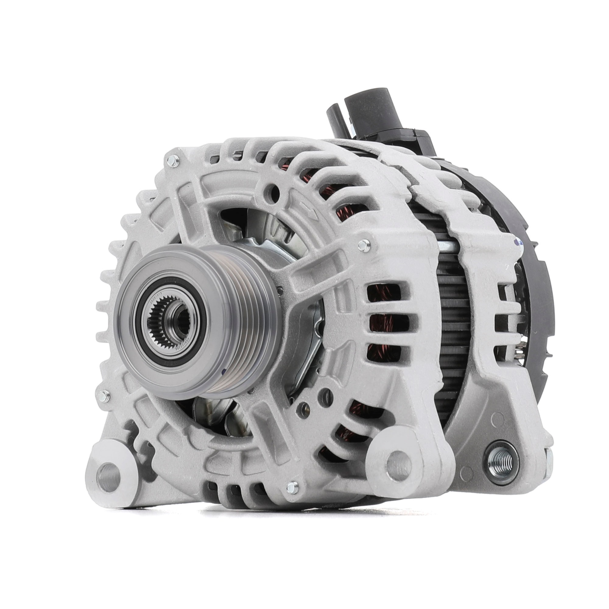 Alternateur STARK SKGN-0320305 évaluation