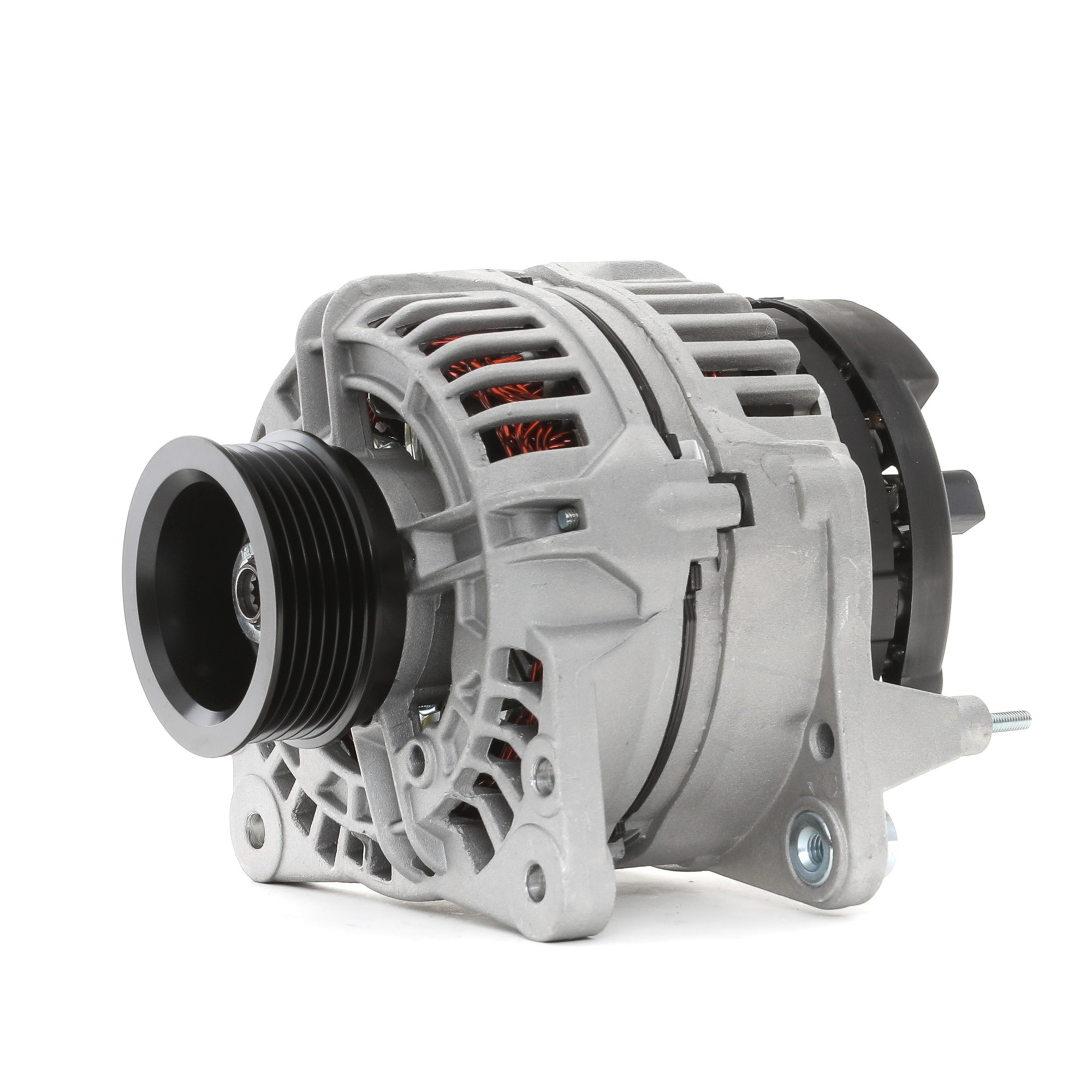 Generator STARK SKGN-0320307 rangering