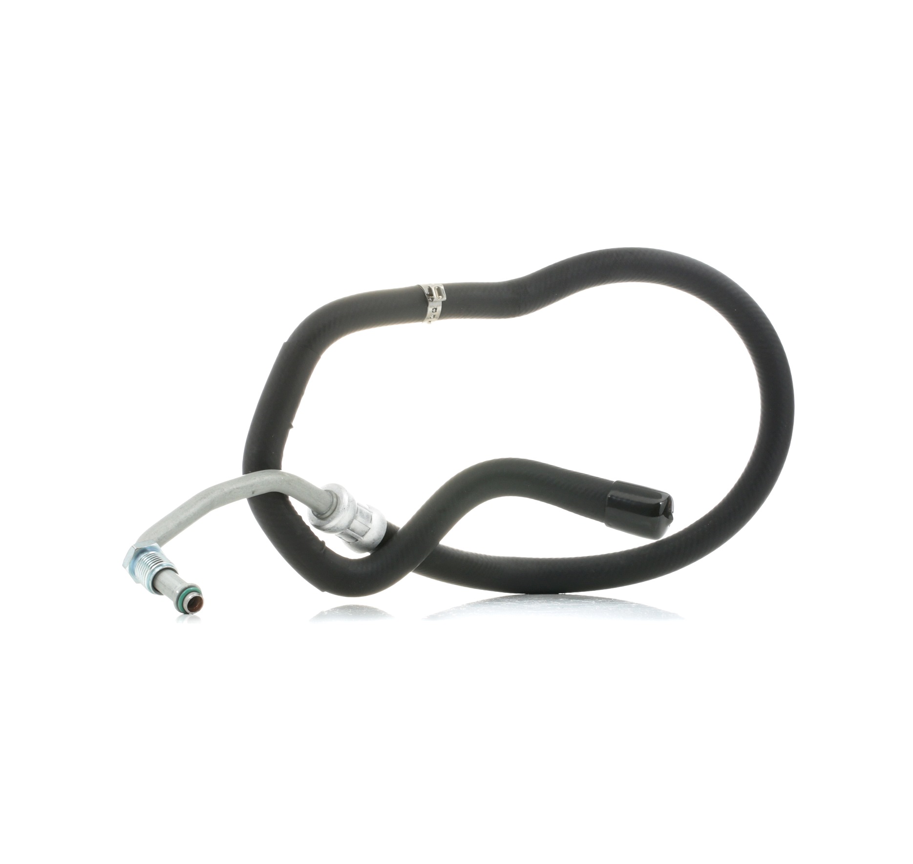 Flexible de direction assistée STARK SKHH-2020008 évaluation