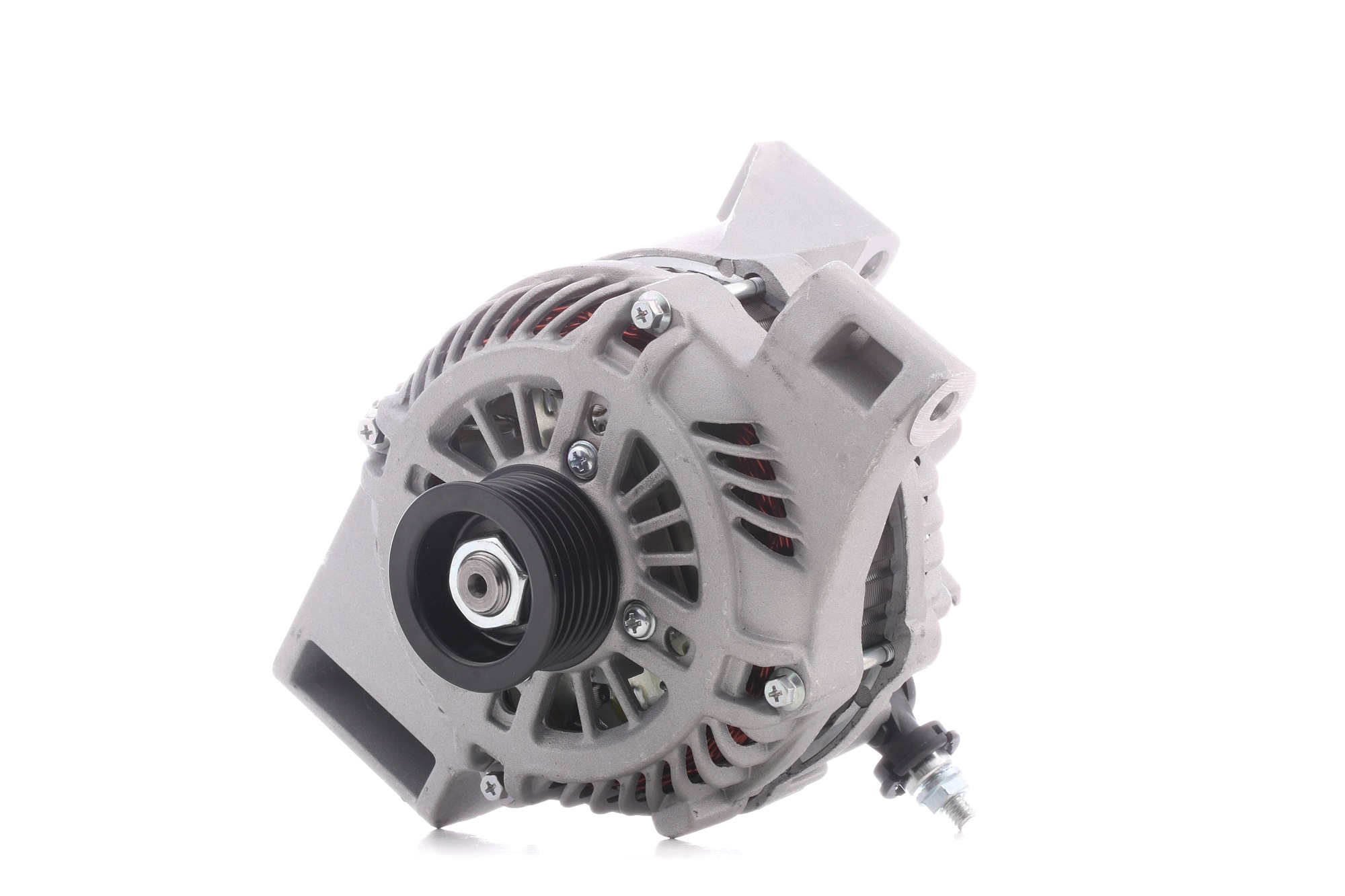 Alternator STARK SKGN-0320308 Bewertung