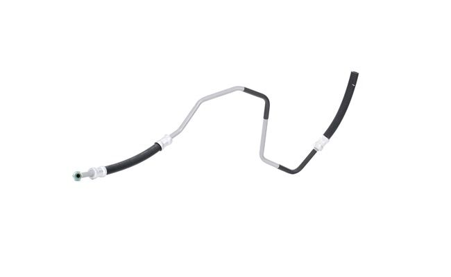 Servoleitung 677H0011 RIDEX 6N1422891B VW, SKODA, SEAT
