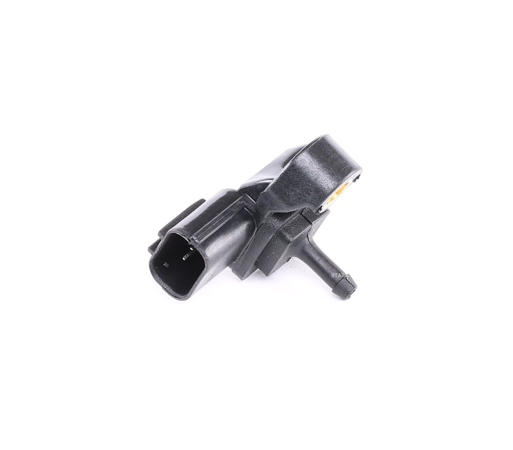 MAP-Sensor STARK SKSI-0840032 Bewertung