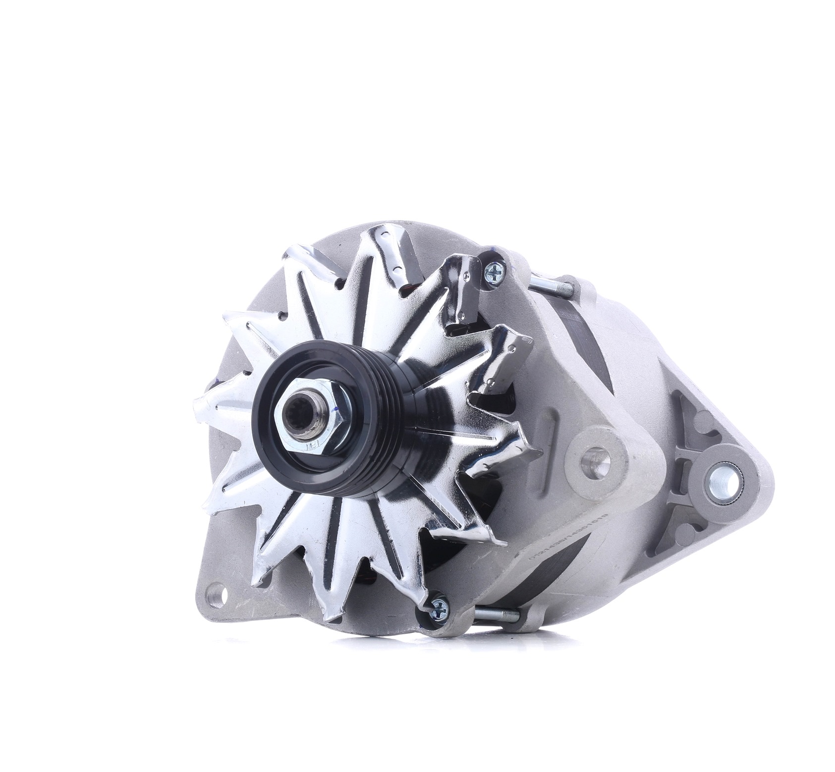 Lichtmaschine STARK SKGN-0320311 günstig online kaufen