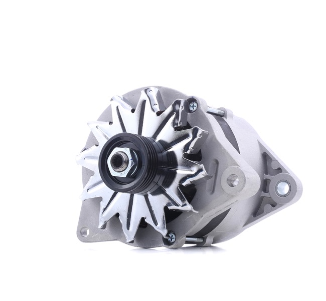 14351519 STARK SKGN0320311 Dynamo SKODA 105 / 120 1988 pris