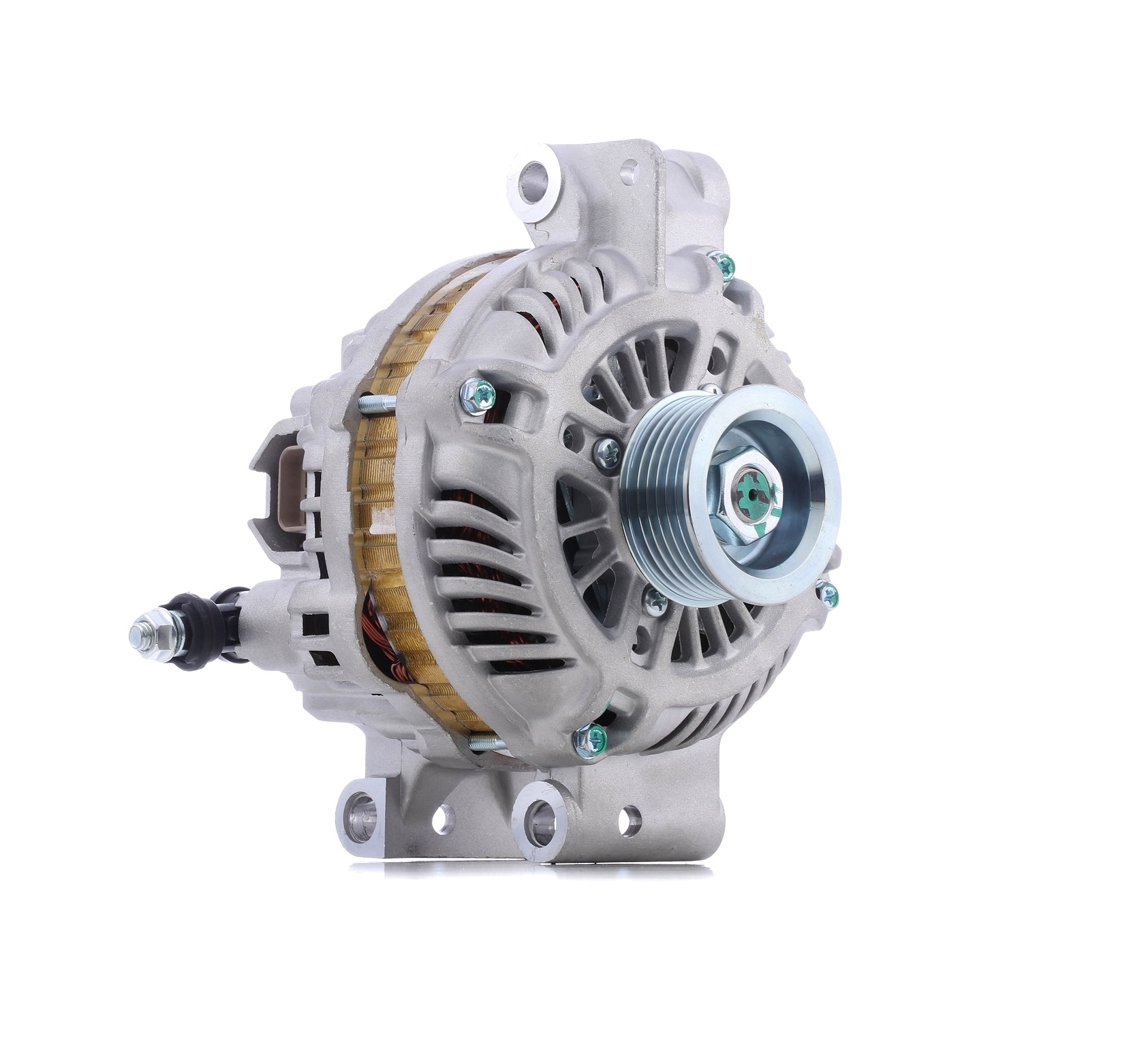Alternateur STARK SKGN-0320313 évaluation