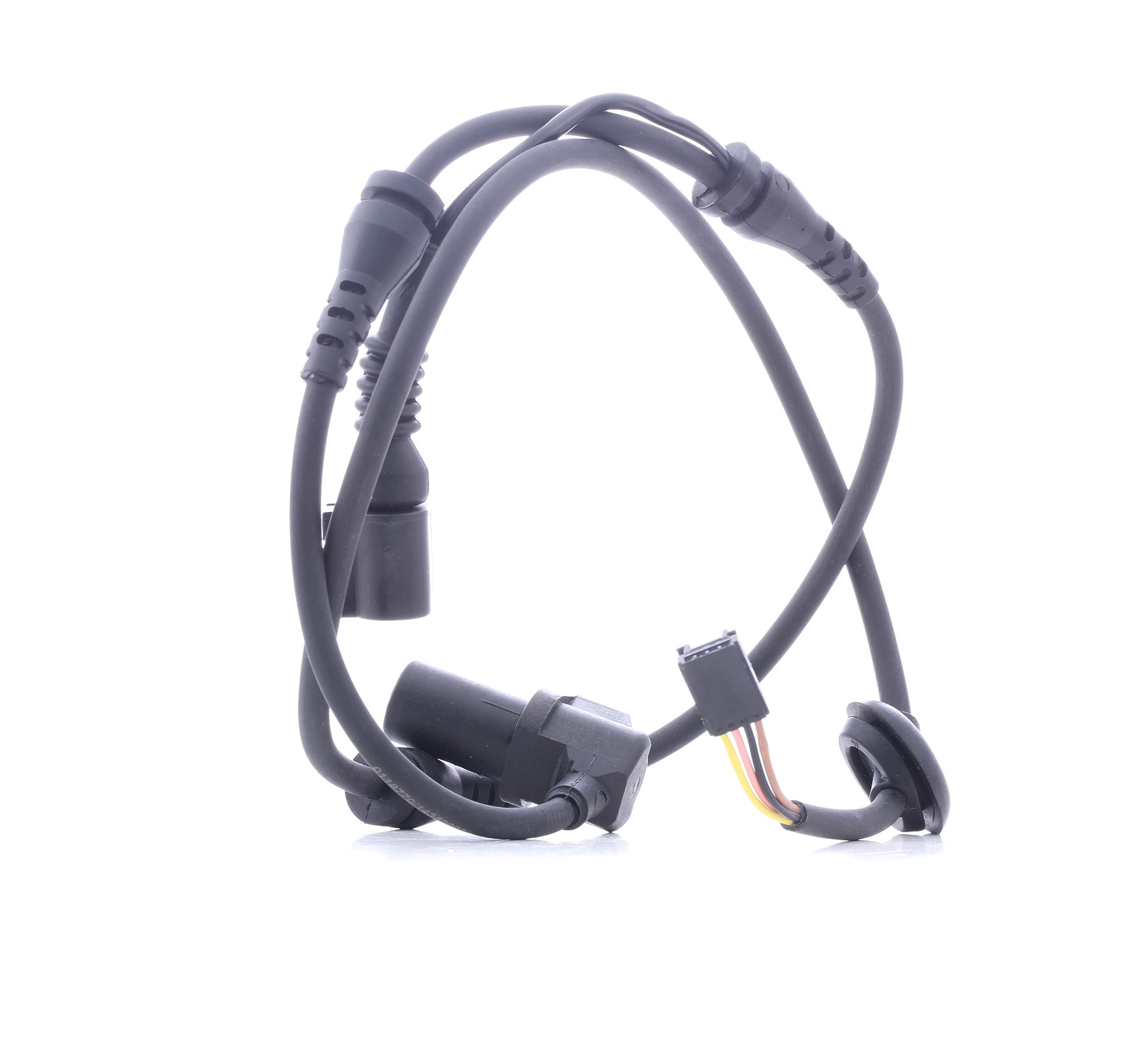 STARK SKWSS-0350773 ABS-Sensor