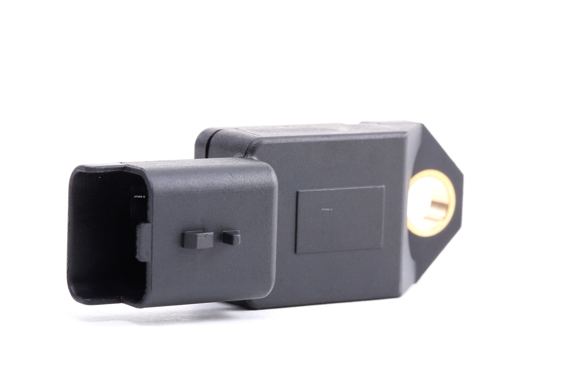 STARK SKSI-0840034 Ladedrucksensor
