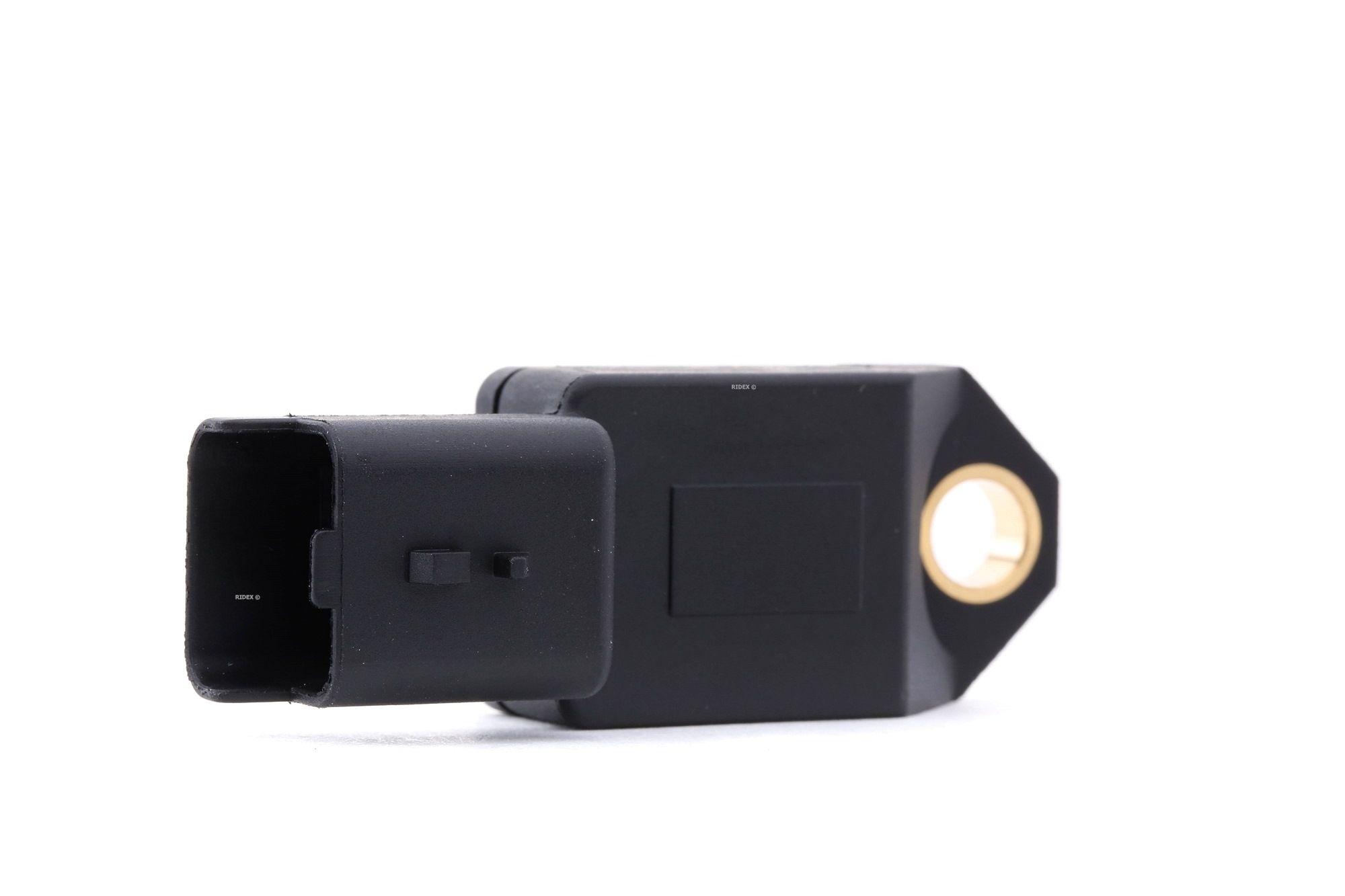 Ladedrucksensor 3947S0035 RIDEX 1703244 FORD