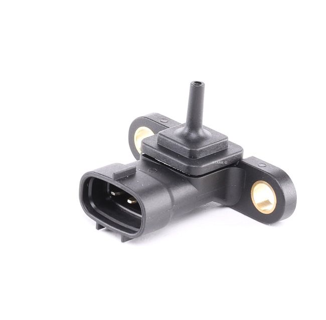 Sensor de presión de admisión STARK SKSI-0840035