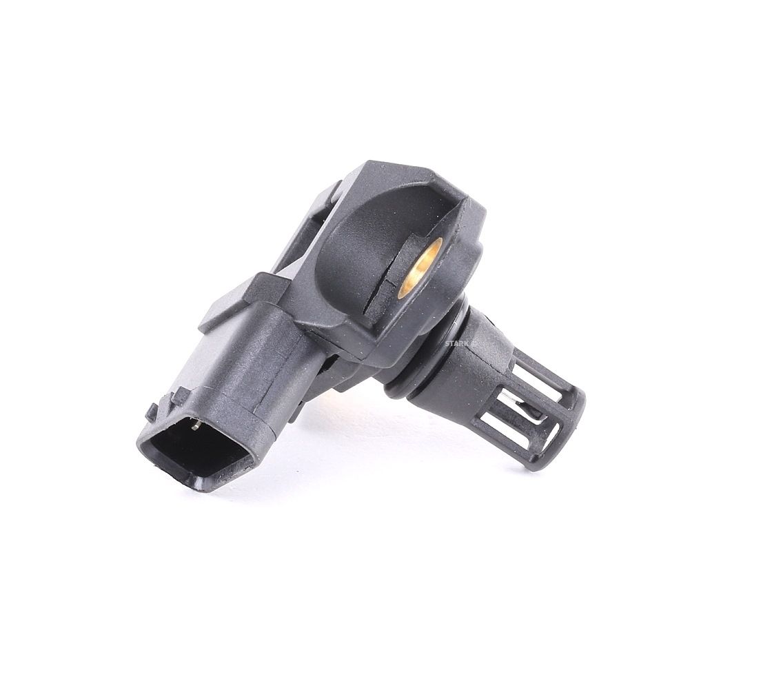 MAP-Sensor STARK SKSI-0840036 Bewertung
