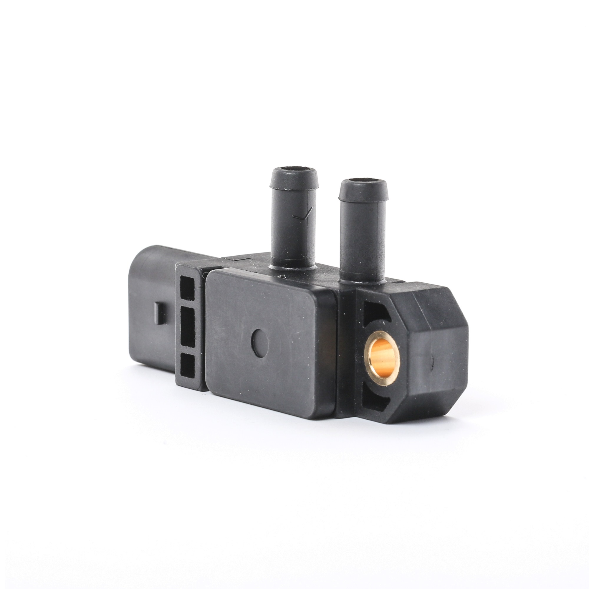 STARK SKSEP-1500025 Differenzdrucksensor