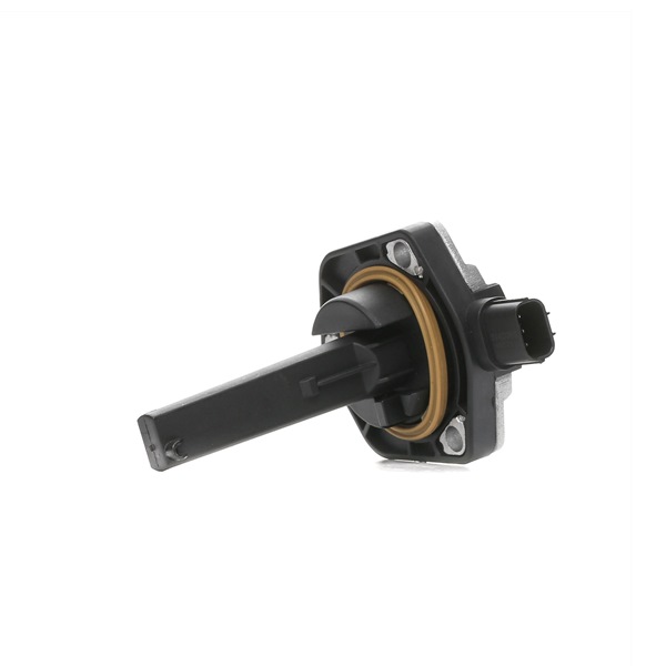 14352110 SKSEE1380014 OEM Sensore livello olio STARK prezzo