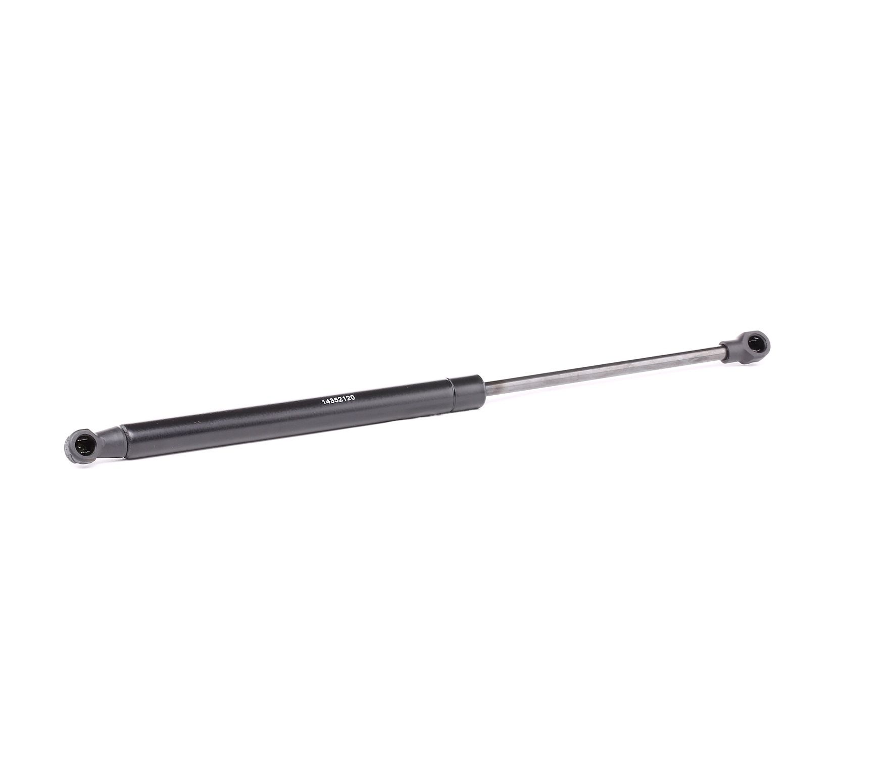 Gasfeder Heckklappe STARK SKGS-0220925 Bewertung