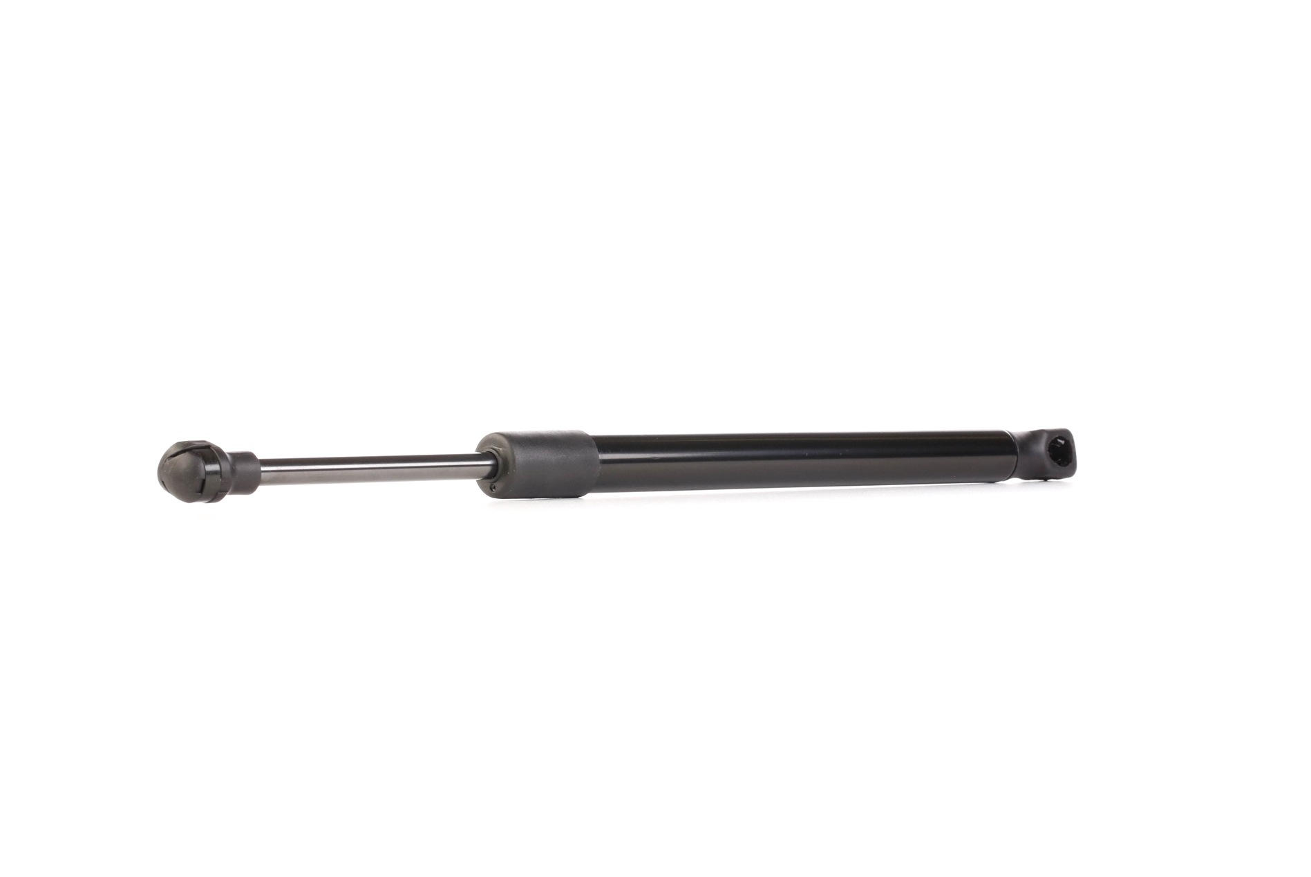 RIDEX Pistoncini portellone 219G0872 Ammortizzatori portellone,Pistoncini bagagliaio VW,Phaeton (3D1, 3D2, 3D3, 3D4, 3D6, 3D7, 3D8, 3D9)