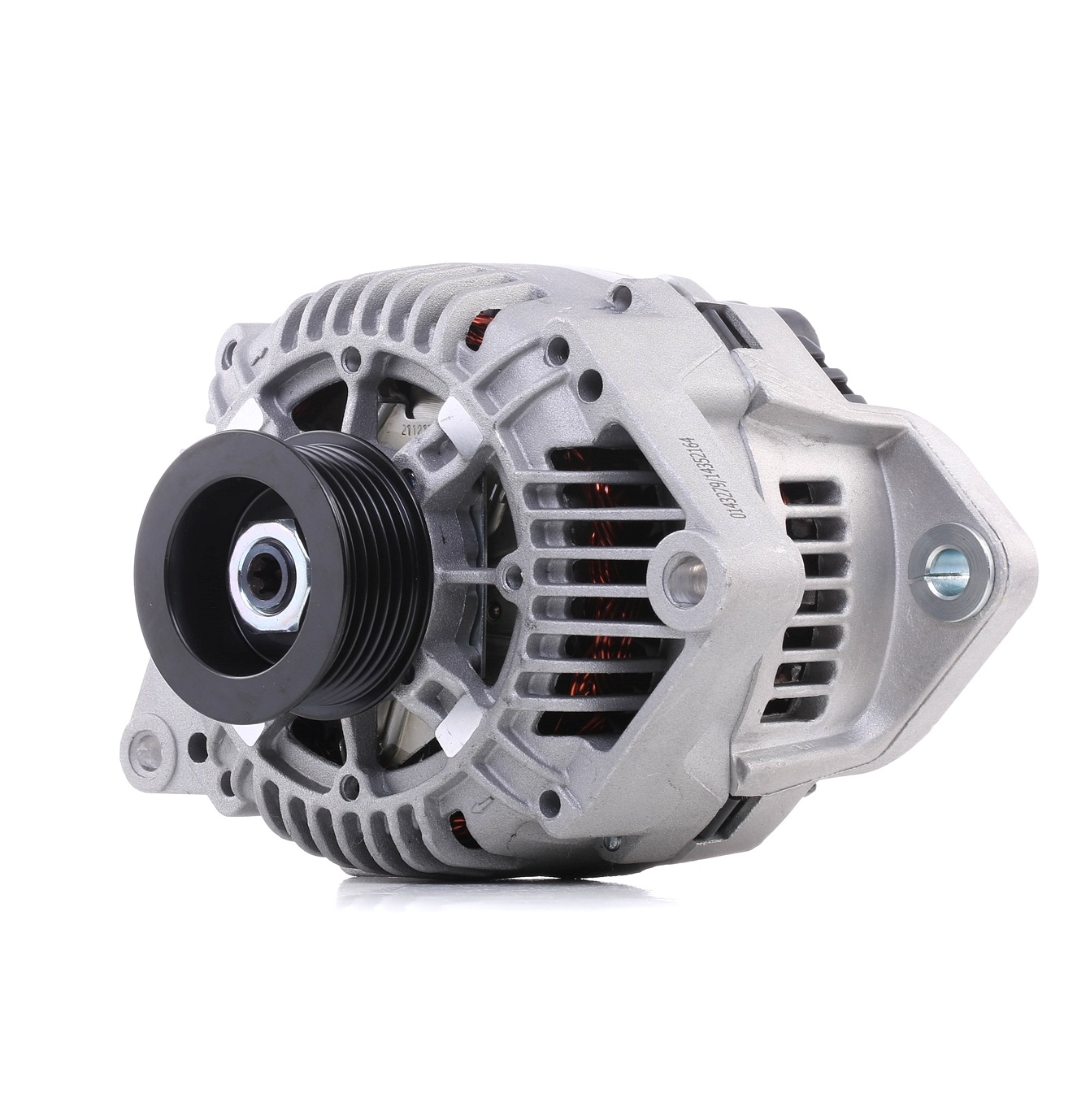 Alternator STARK SKGN-0320321 Bewertung