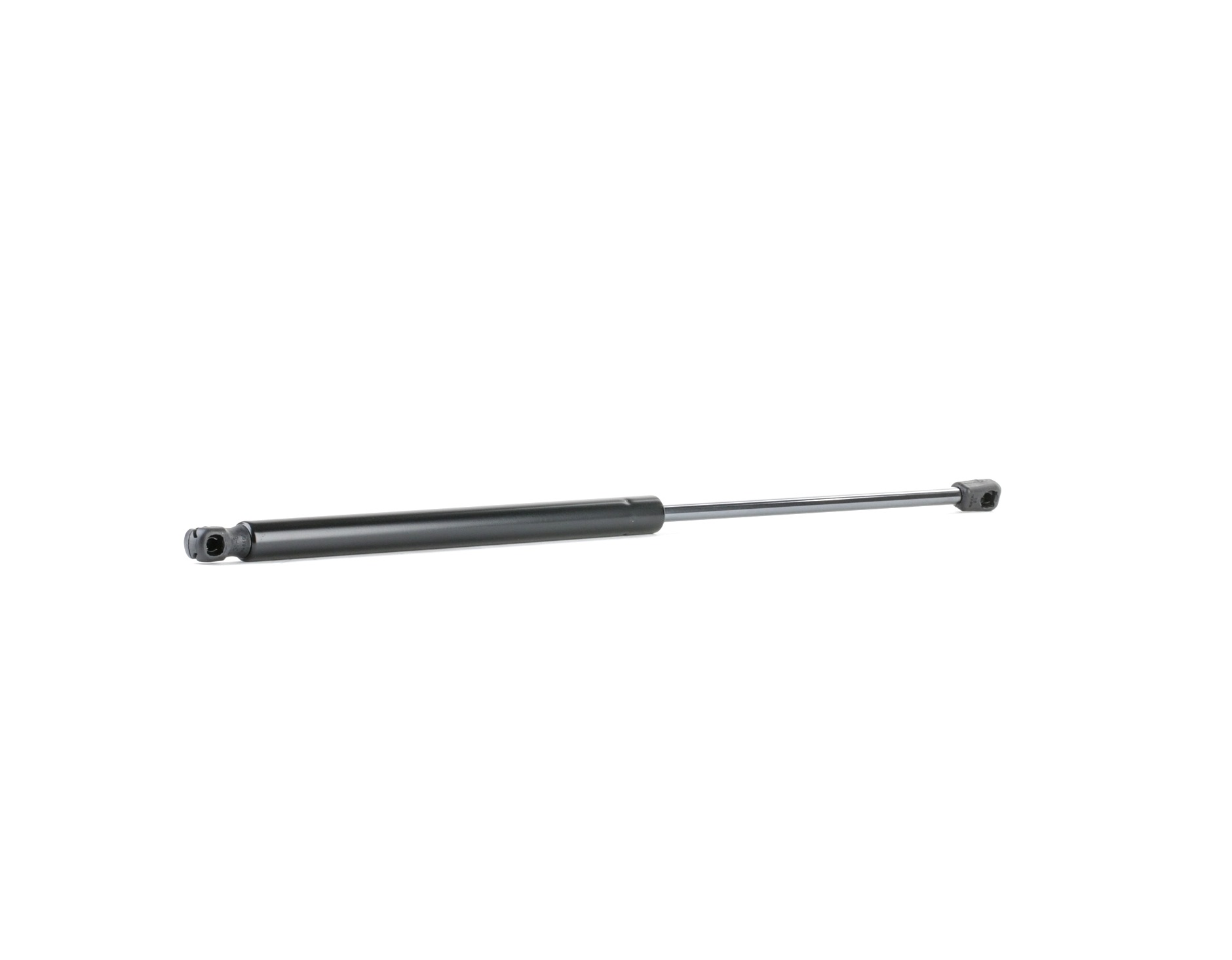 Gasfeder Heckklappe STARK SKGS-0220931 Bewertung