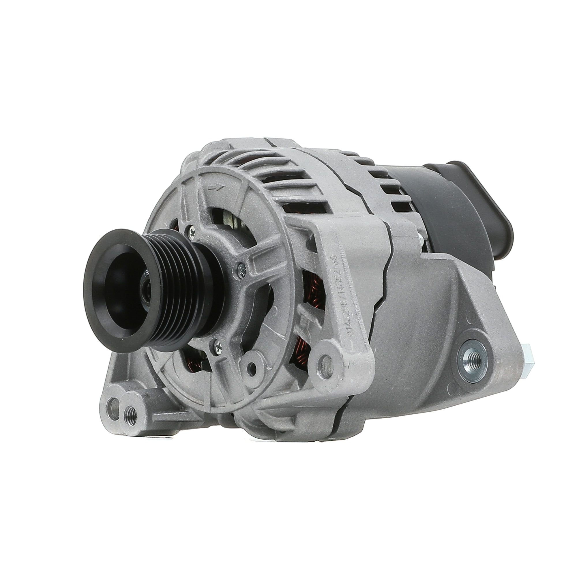 Alternator STARK SKGN-0320322 Bewertung