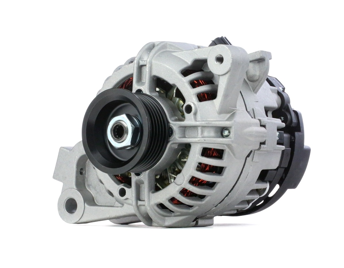 Alternator STARK SKGN-0320323 Bewertung