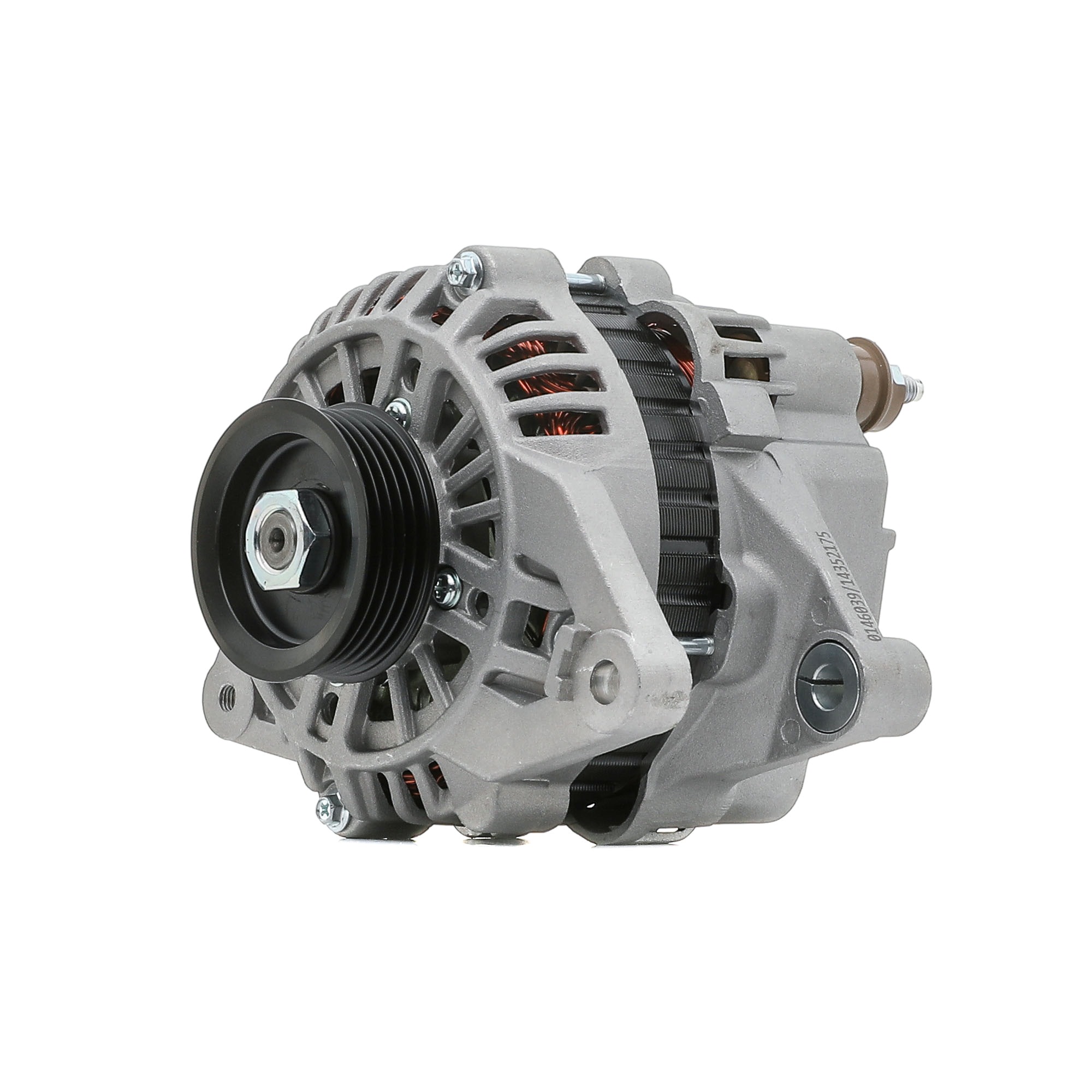 STARK SKGN-0320324 Alternátor