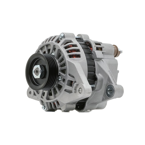14352172 Alternátor STARK Mitsubishi