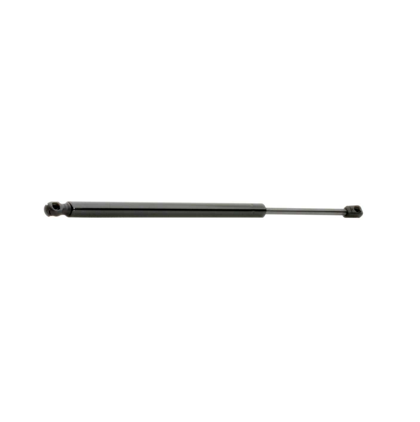 Gasfeder Heckklappe STARK SKGS-0220935 Bewertung