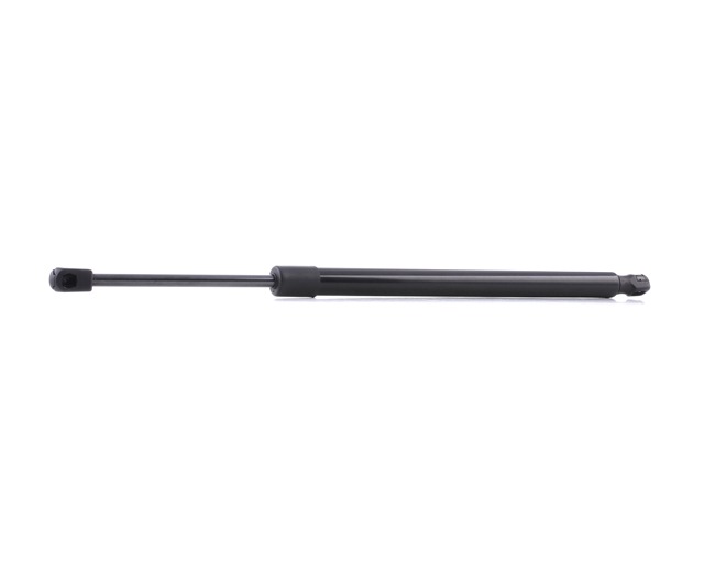 Heckklappendämpfer 219G0881 RIDEX 6151734 FORD