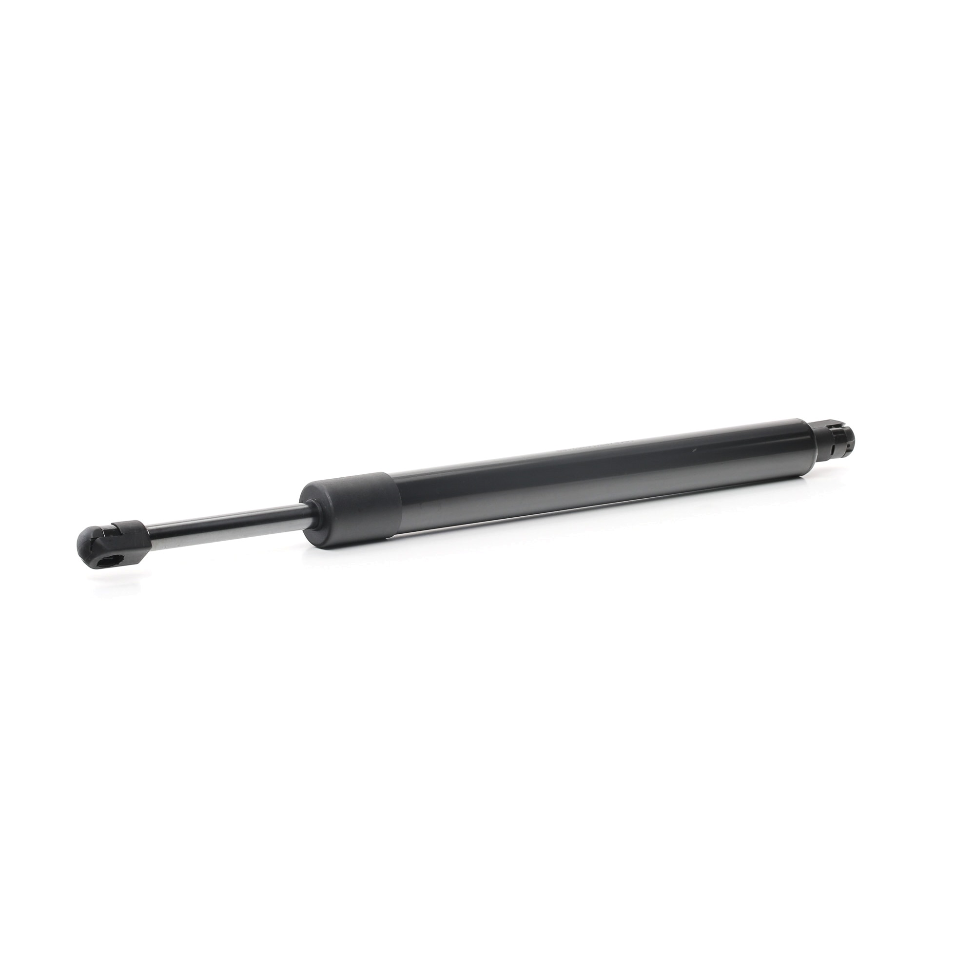 Gasdämpare, baklucka RIDEX 219G0883 rating