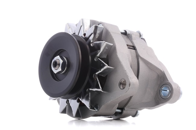 14352191 RIDEX 4G0327 Alternator FIAT UNO 2023 cena