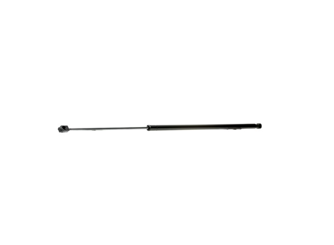 Heckklappendämpfer 219G0886 RIDEX 96095456 VW, PEUGEOT, CITROЁN