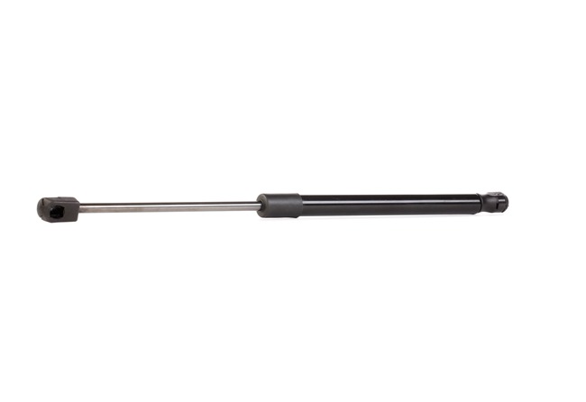 RIDEX 219G0887 Vérin de coffre