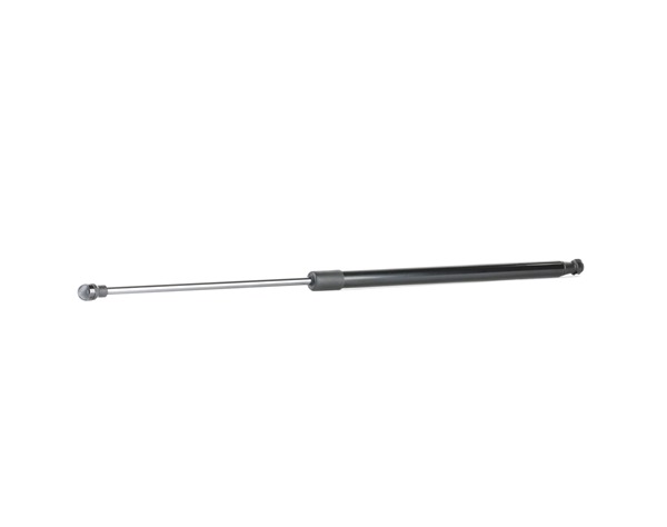 14352203 RIDEX 219G0888 replacement Renault Safrane B54 tailgate struts price