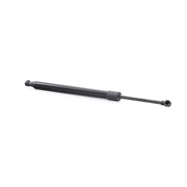 14352205 RIDEX 219G0889 replacement RENAULT 11 Van tailgate struts price