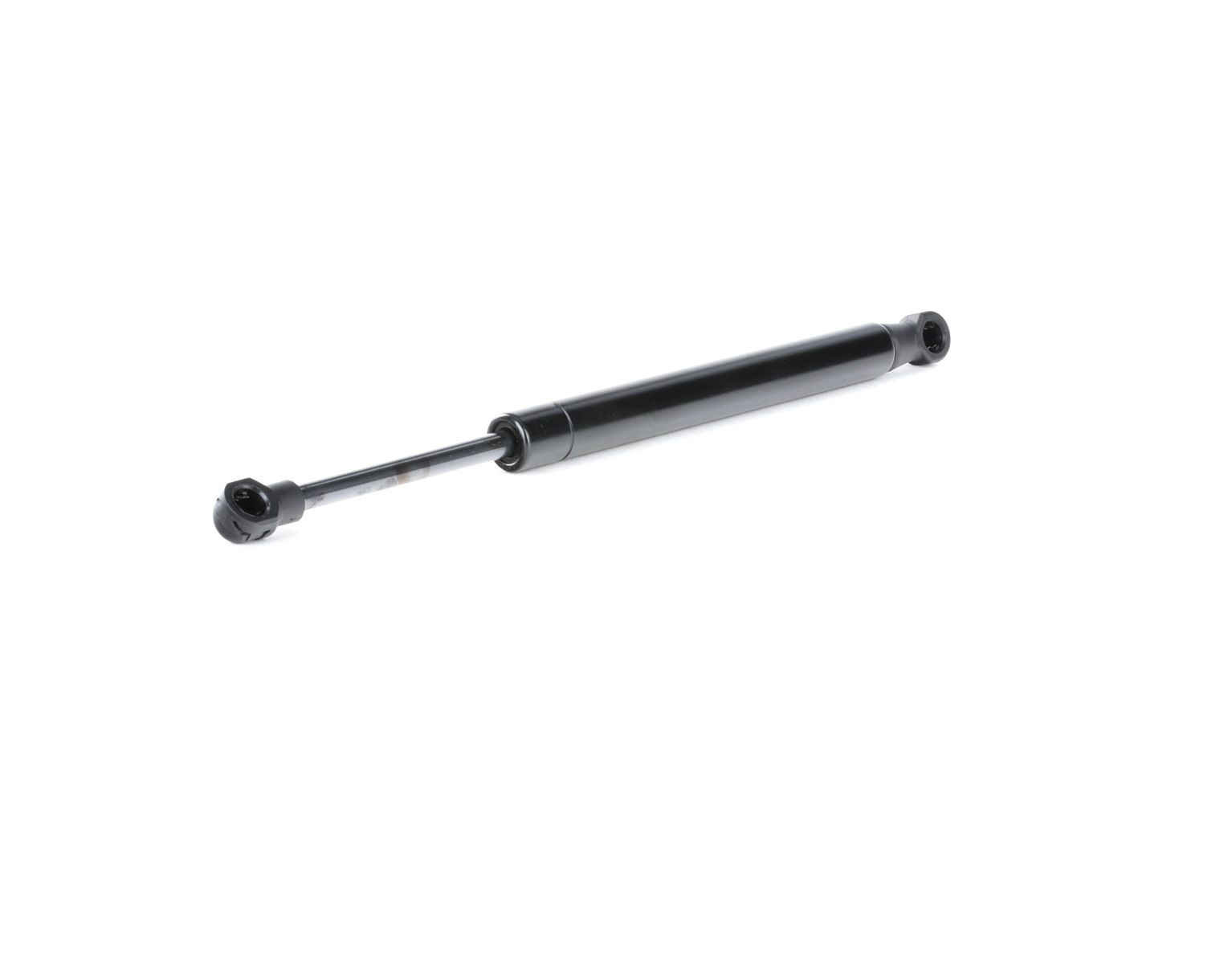 Original Gasfeder Heckklappe SKGS-0220947